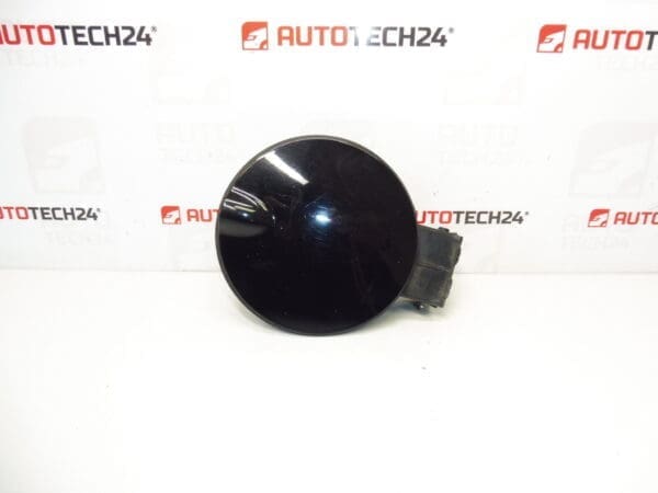 Čep rezervoara Citroën Xsara Picasso EXYB 9631275877 151780