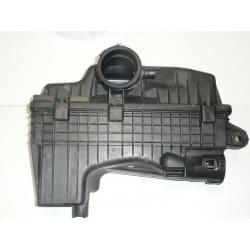 Filter box Citroën Peugeot 9646467280 1420P7 - Slika 2