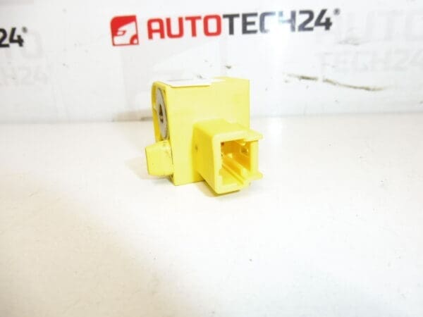 Senzor kočenja Siemens Peugeot 9648829080 5WK42989 8216AL - Slika 2