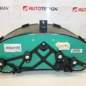 Brzinomjer Citroën Peugeot 263000 km 9662745180 6105V8