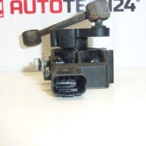 Senzor visine Citroën Peugeot 9641247280 5273J4