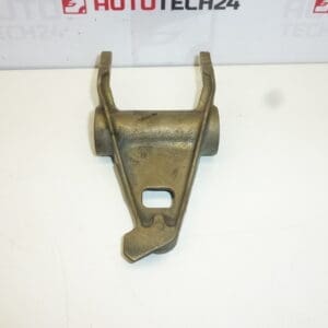 Vilica za otpuštanje kvačila 96522554 211759