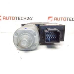 Citroën Peugeot 8401YN električni motor