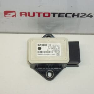 ESP senzor Bosch Citroën Peugeot 9664661580 0265005765 454949