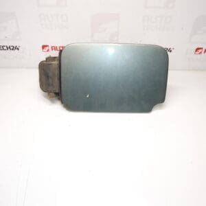 Poklopac poklopca rezervoara za gorivo Peugeot 807 Citroën C8 KGB 1485207080 151790