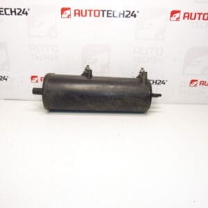 Ugljeni filter