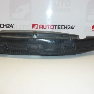 Zračni jastuk lijevog sjedala Citroën Peugeot 9647806880 8216T8