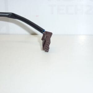 Transponder antena immo 9663123380 6160C1