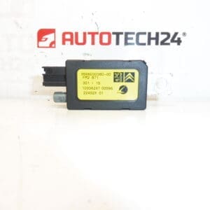 Adapter impedancije Citroën C4 II B7 i DS4 9666030380 658777