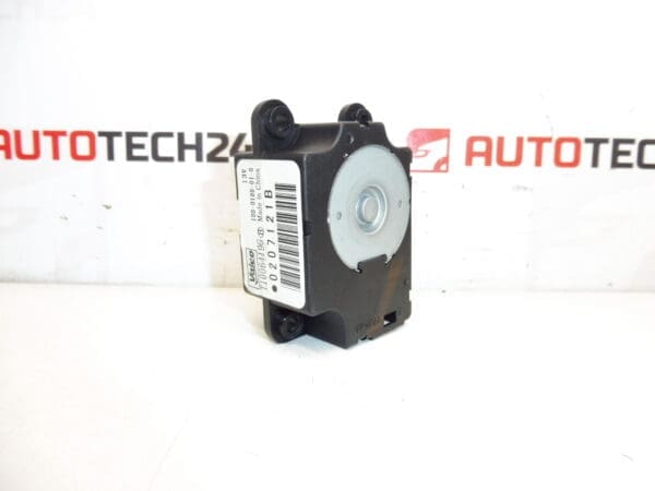 Servo Valeo Citroën Peugeot T1006419G 0207121B