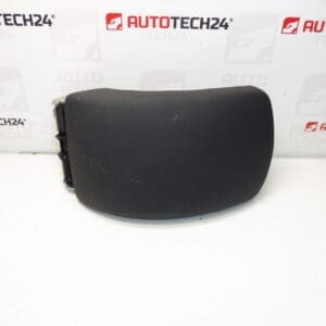 Središnji naslon za ruke Citroen C4 II B7 i DS4 96755551ZD 7591TJ