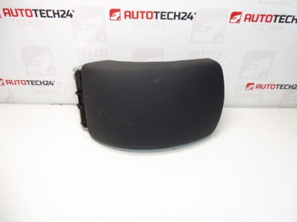 Središnji naslon za ruke Citroen C4 II B7 i DS4 96755551ZD 7591TJ