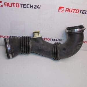Turbo crijevo 1.4 HDI Citroën Peugeot 9646926180 143423