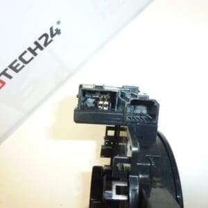 Zračni jastuk Citroën C1, C1 II Peugeot 107, 108 1608364180