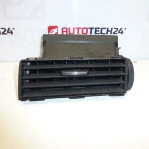 Otvor za zrak Citroën C5 X7 9682442677 8265EX