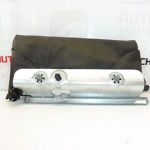 Zračni jastuk desni prednji za sjedalo Citroën C5 X7 9656177780 8216TT