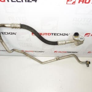 Klima Citroën C2 C3 9650823180 9680122380 6460GQ