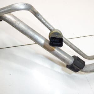 Cijev klime Citroen Peugeot 9658201080 647739