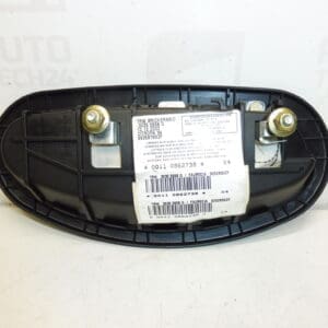 Citroën C5 I i II 96358188ZF 8216W3 bočni zračni jastuk