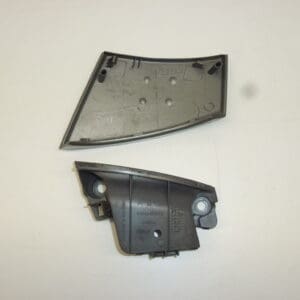 Unutarnja lijeva ručka Citroën C1 Peugeot 107 74646-0H010 74642-0H010