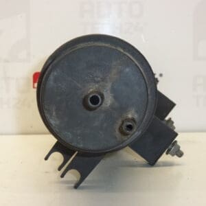 aktivni ugljen Citroën Peugeot 1502C3