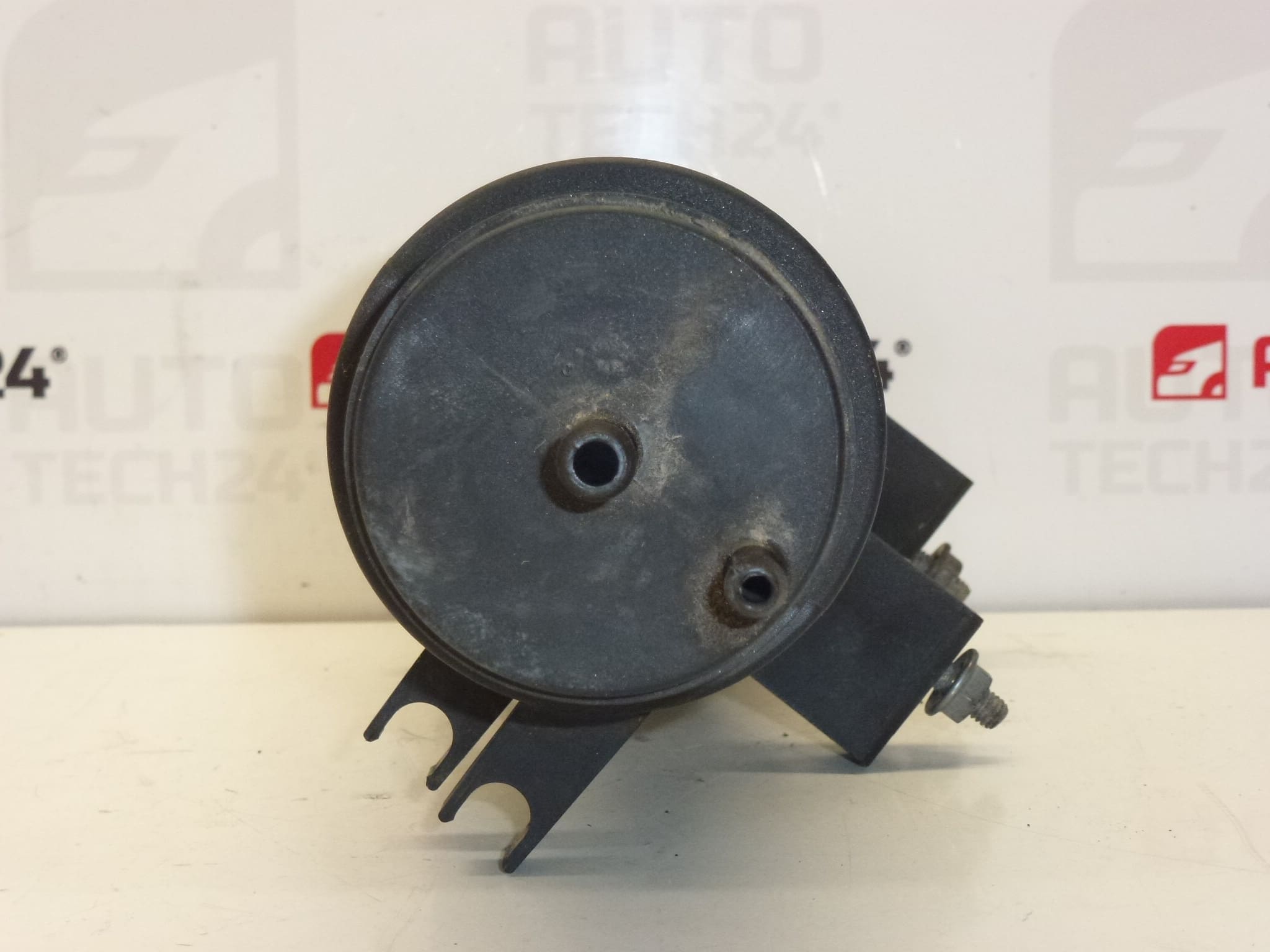 aktivni ugljen Citroën Peugeot 1502C3