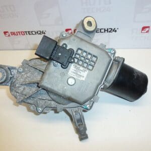 Motor brisača desni Citroën C4 Picasso 9682484780 6405KS