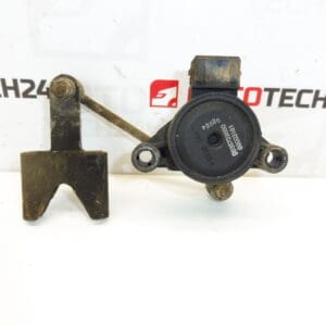 Senzor visine Peugeot 607 9635729880 6224C6