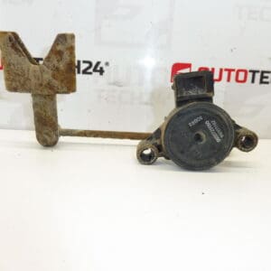 Senzor visine Peugeot 607 9635729980 6224C7
