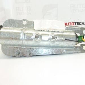 Zračni jastuk desni stražnji za sjedalo Citroën C5 X7 9685418480 8216TW