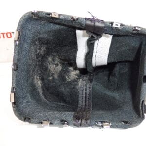 Citroën C5 X7 glava i rukavac mjenjača 98028381ZD 759268 2403HT