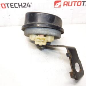 Rog roga s citroen c4 6236g3 držač