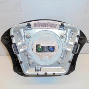 Zračni jastuk za vozača Citroën C8 14001063YR 4112HQ