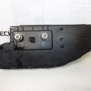 Zračni jastuk lijevo prednje sjedalo Citroën C4 Picasso 9655047480 8216PG