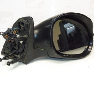 Ogledalo desno Citroën Xsara Picasso EXYB 96570955XT 815351