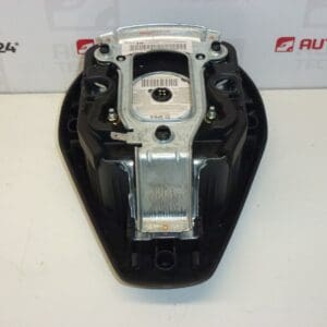 Upravljanje zračnim jastucima Citroën C2 C3 96380009VD 96380009ZE 4112HH