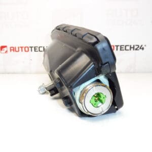 Zračni jastuk suvozačevog sjedala Peugeot 308 9656529380 8216SF