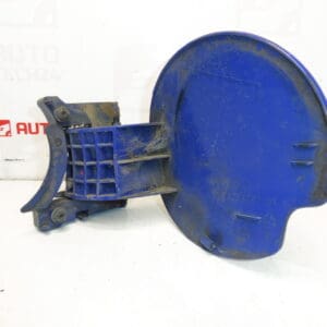 Poklopac rezervoara Peugeot 307 9643083777 EQJB
