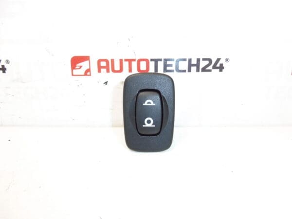 Korekcija vozača Visina Citroën C4 Picasso 96384805XT 6554XK