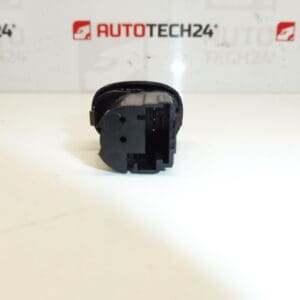 Senzor sunčeve svjetlosti Citroën Peugeot 643693