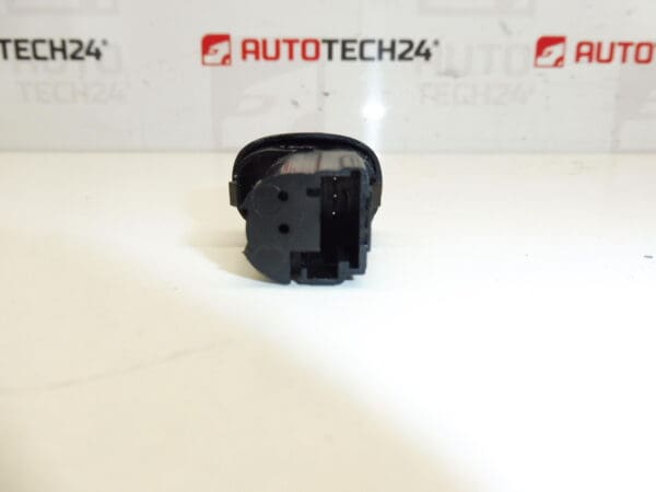Senzor sunčeve svjetlosti Citroën Peugeot 643693