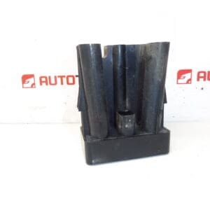 AFIL senzor 1 Citroën Peugeot 9663116180