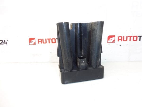 AFIL senzor 1 Citroën Peugeot 9663116180