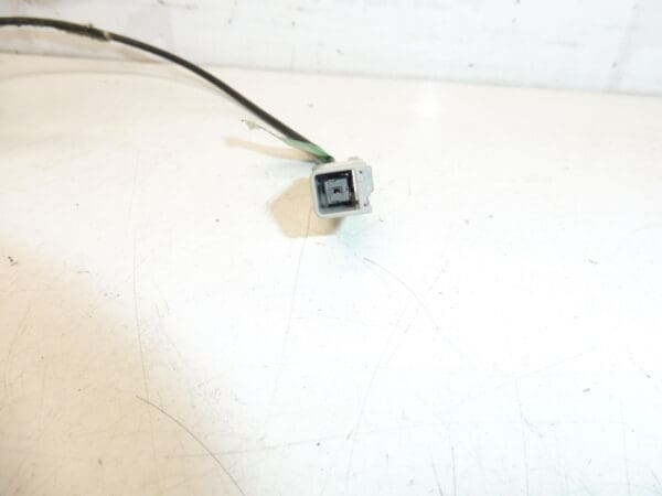 Antena Citroën C5 X7 9664546080 6561RE 6561QQ - Slika 2