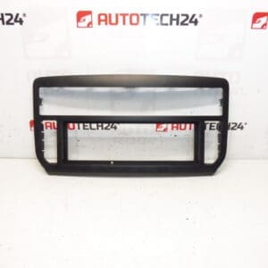 Citroën C5 X7 9682459677 7589ZW Okvir nadzorne ploče