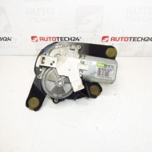 Citroën C5 X7 Kombi 9682833480 53033112 6405lf