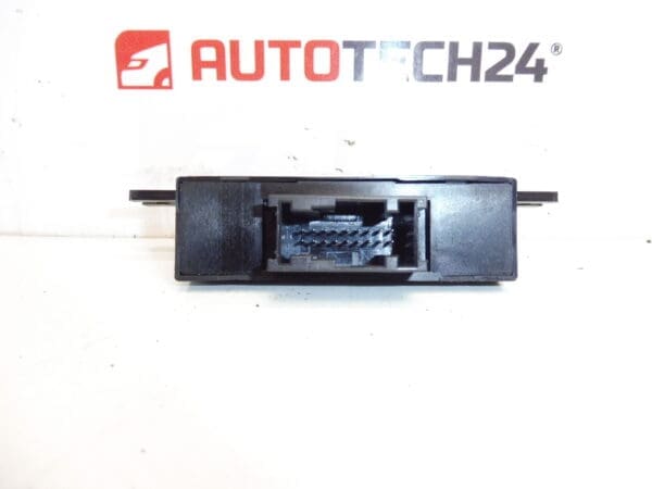 Citroën Peugeot 9659997680 6490C5 - Slika 2