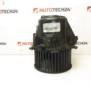 Grijanje ventilatora i klima uređaj Citroën C5 X7 GMV PF3 6441AJ