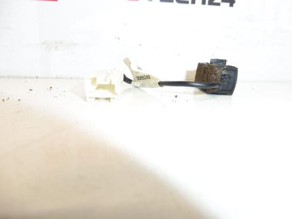 Mikrofon Handsfree Citroën Peugeot DS 9662756080 - Slika 2