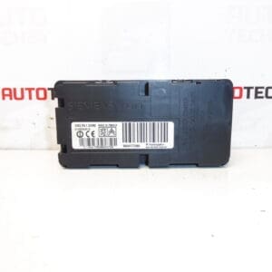 Jedinica Peugeota 407 9664177280 5430G0